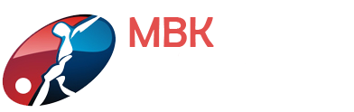 Mbkfotboll.se